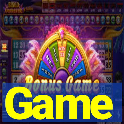 Game