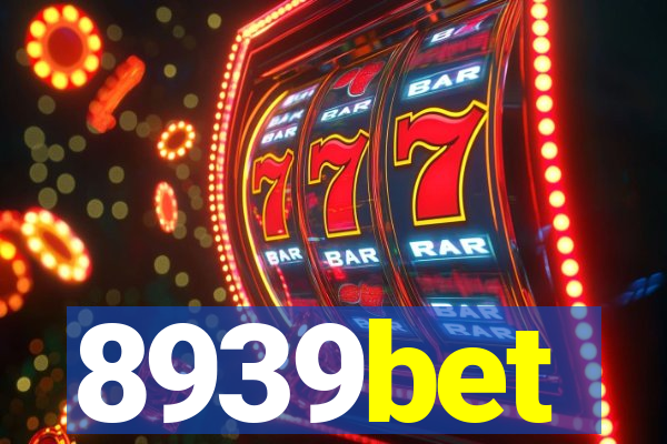 8939bet