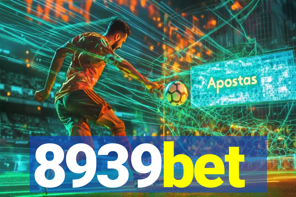 8939bet