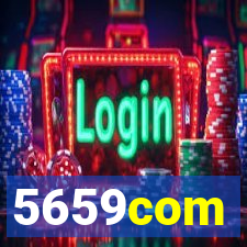 5659com