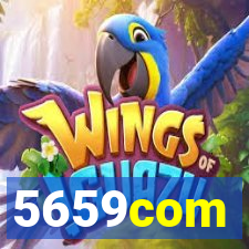 5659com