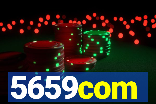 5659com