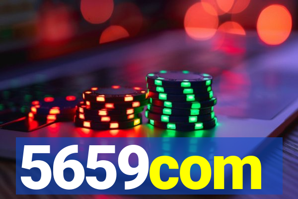 5659com