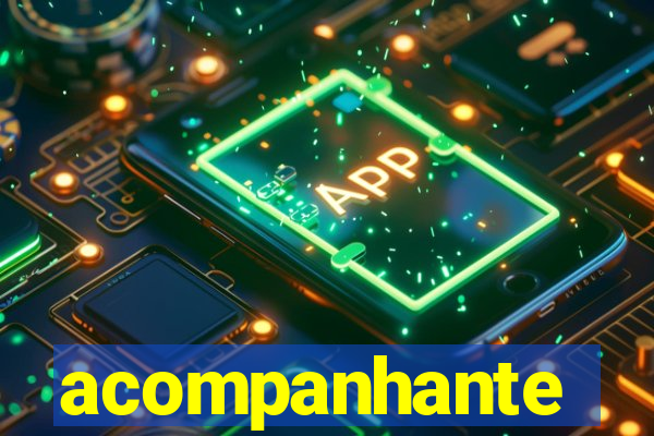 acompanhante masculino em porto alegre