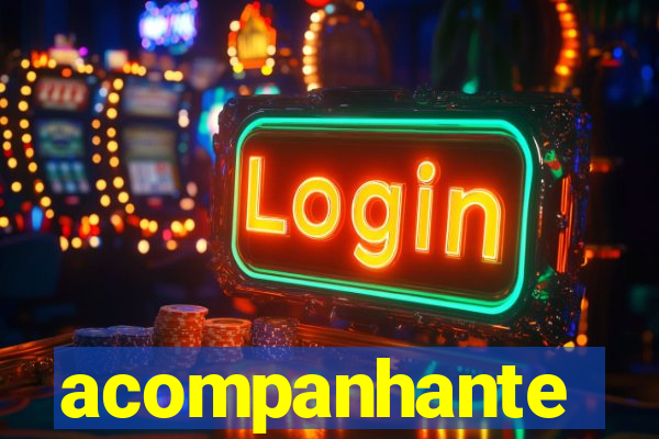 acompanhante masculino em porto alegre