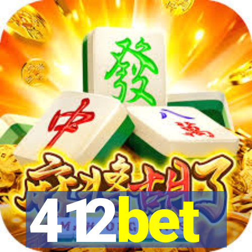 412bet