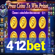 412bet
