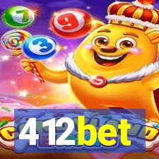 412bet