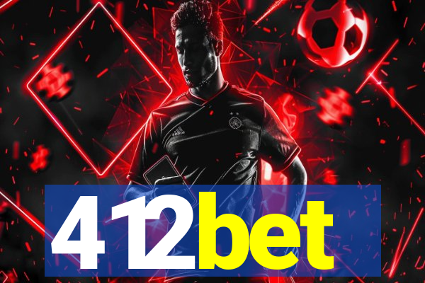 412bet