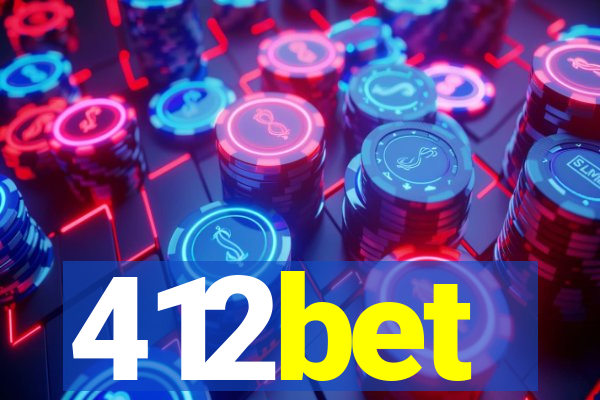 412bet