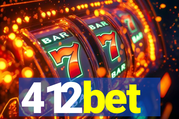 412bet