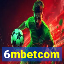 6mbetcom