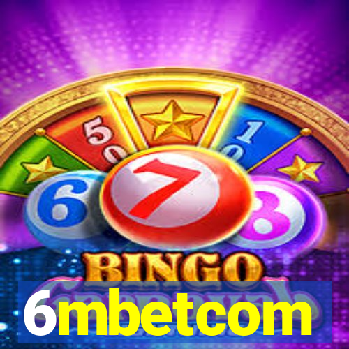 6mbetcom