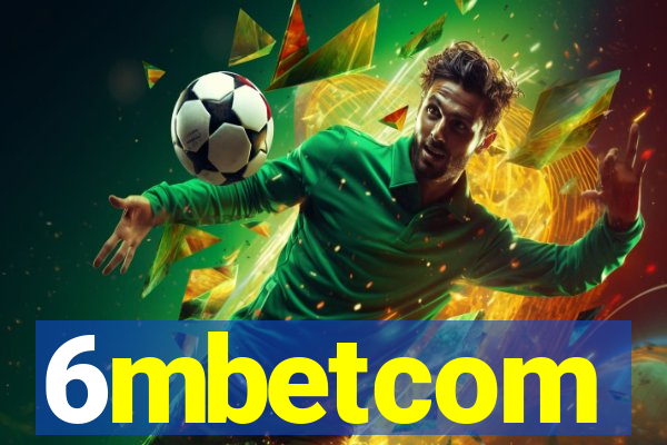 6mbetcom