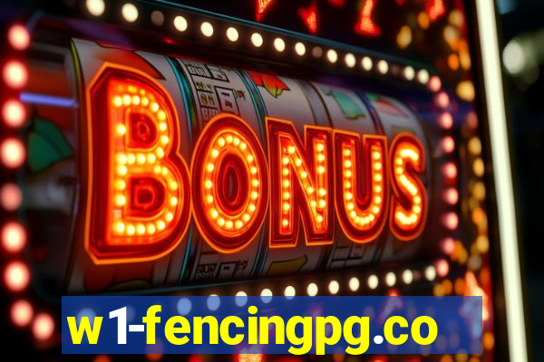 w1-fencingpg.com
