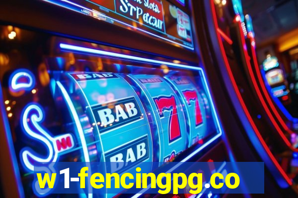 w1-fencingpg.com