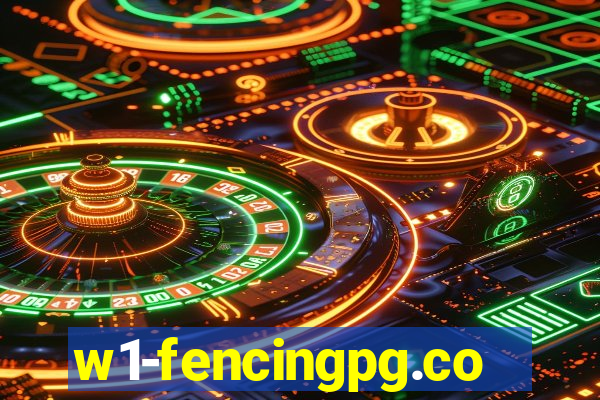w1-fencingpg.com