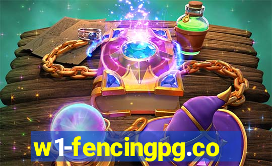 w1-fencingpg.com