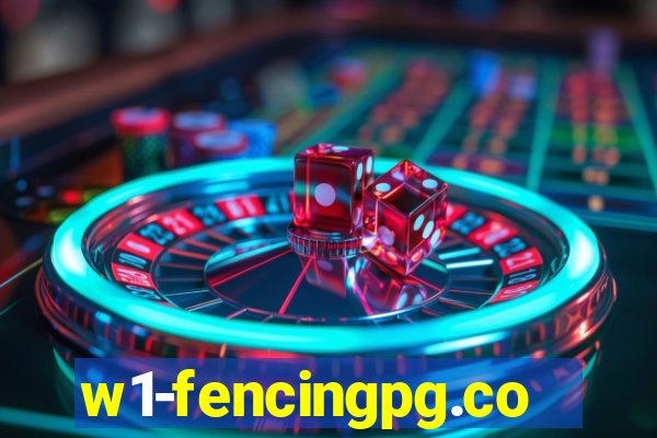 w1-fencingpg.com