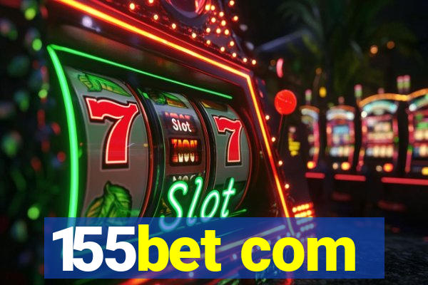 155bet com