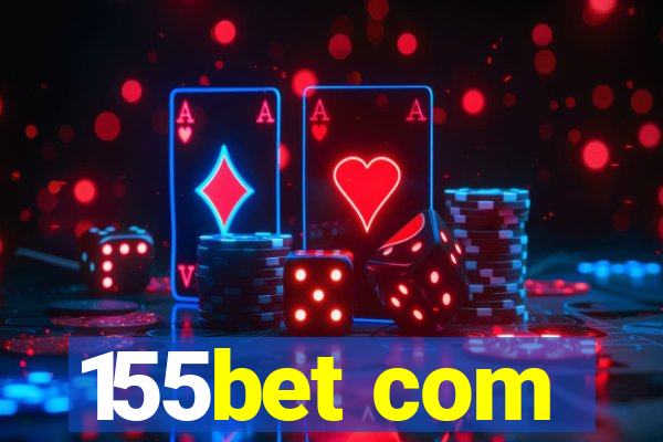 155bet com