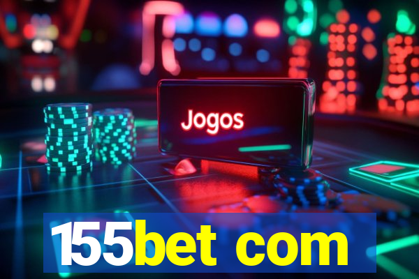 155bet com