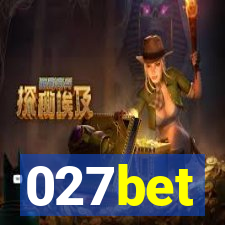 027bet