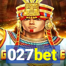 027bet