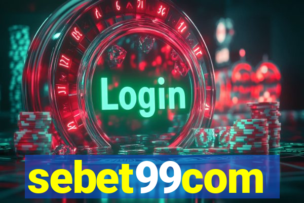sebet99com