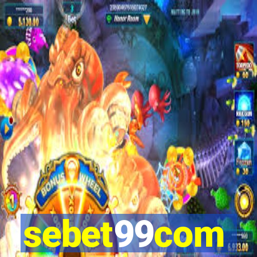 sebet99com