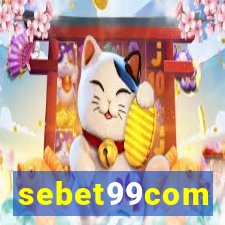 sebet99com