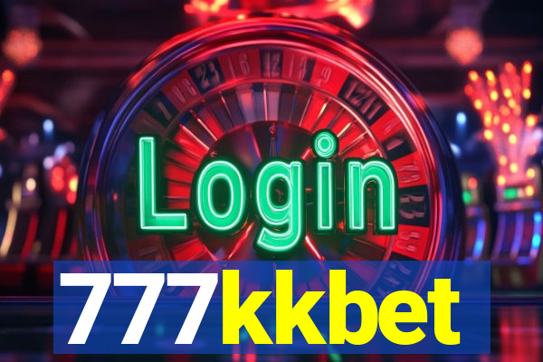 777kkbet