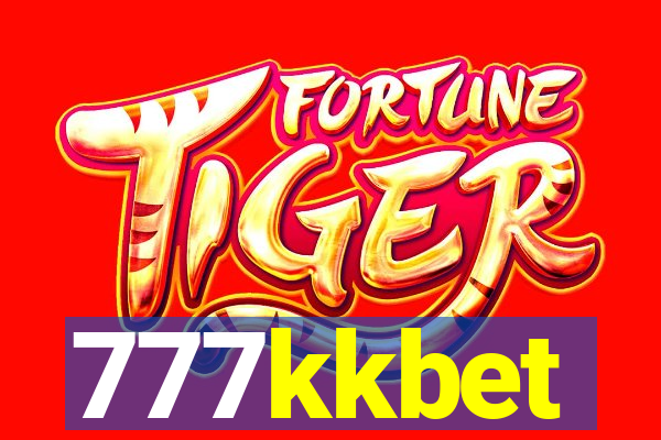 777kkbet