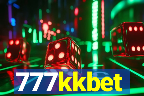 777kkbet