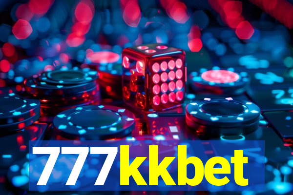 777kkbet