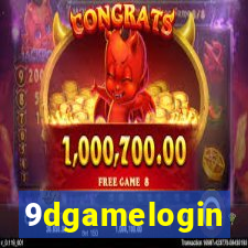 9dgamelogin