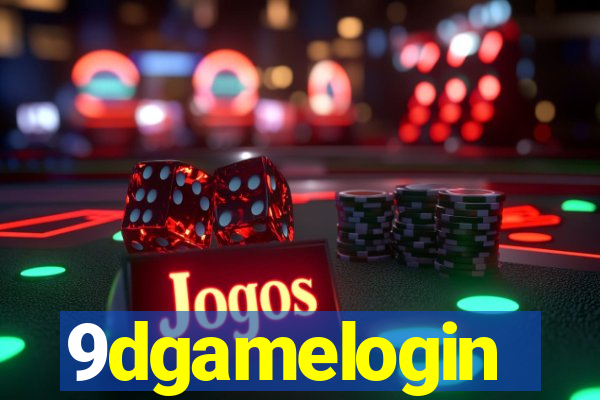 9dgamelogin