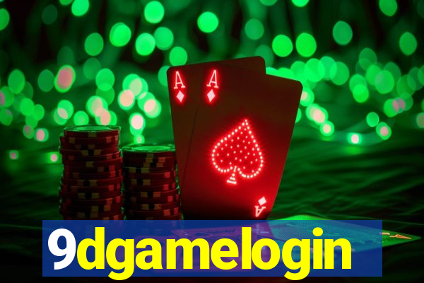 9dgamelogin