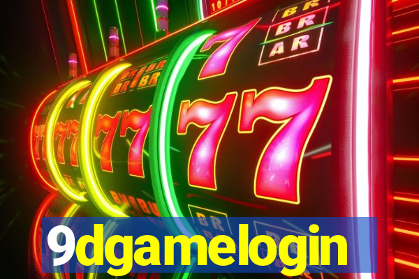 9dgamelogin