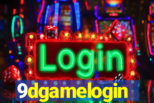 9dgamelogin