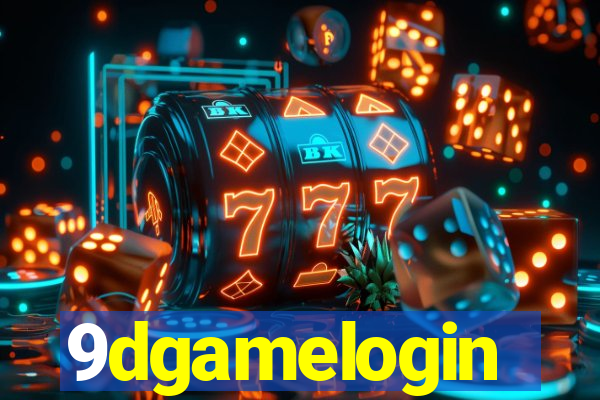 9dgamelogin