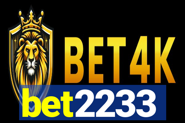 bet2233