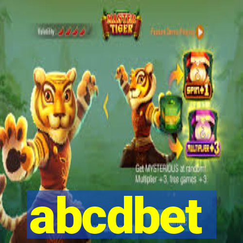 abcdbet