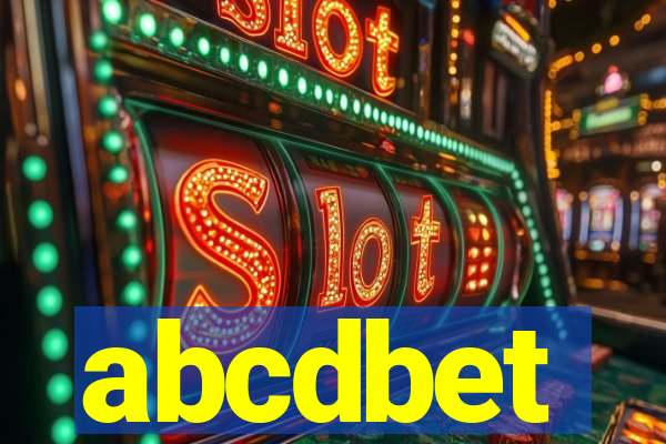 abcdbet