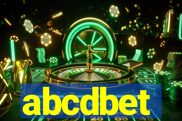abcdbet