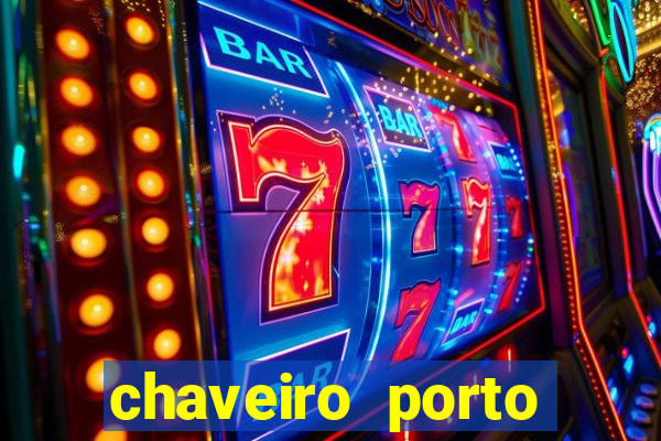 chaveiro porto alegre centro