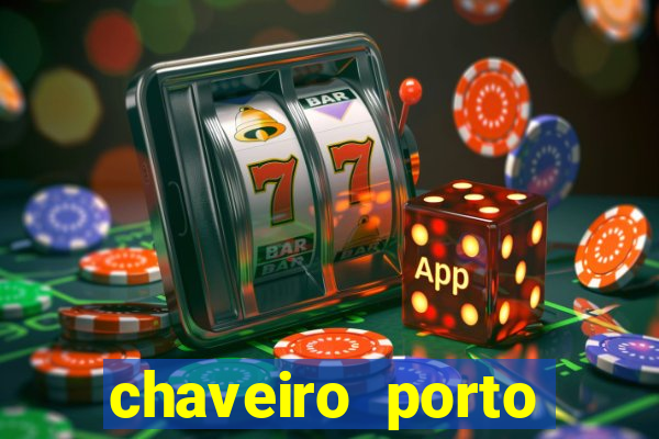 chaveiro porto alegre centro