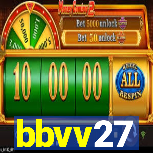 bbvv27