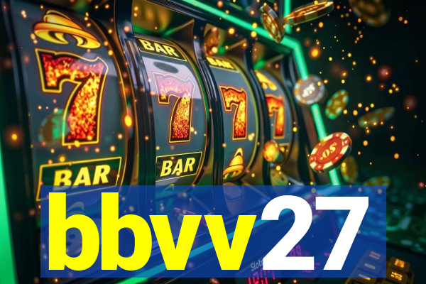 bbvv27