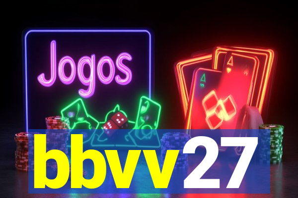 bbvv27